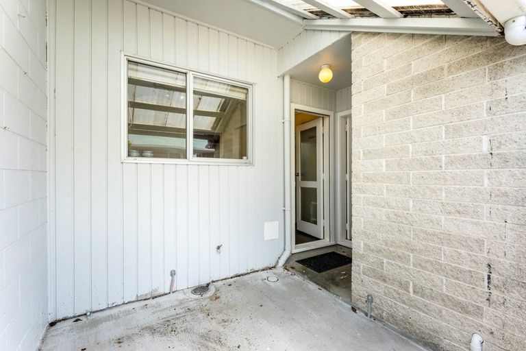 Photo of property in 6/21 Islington Street, Trentham, Upper Hutt, 5018