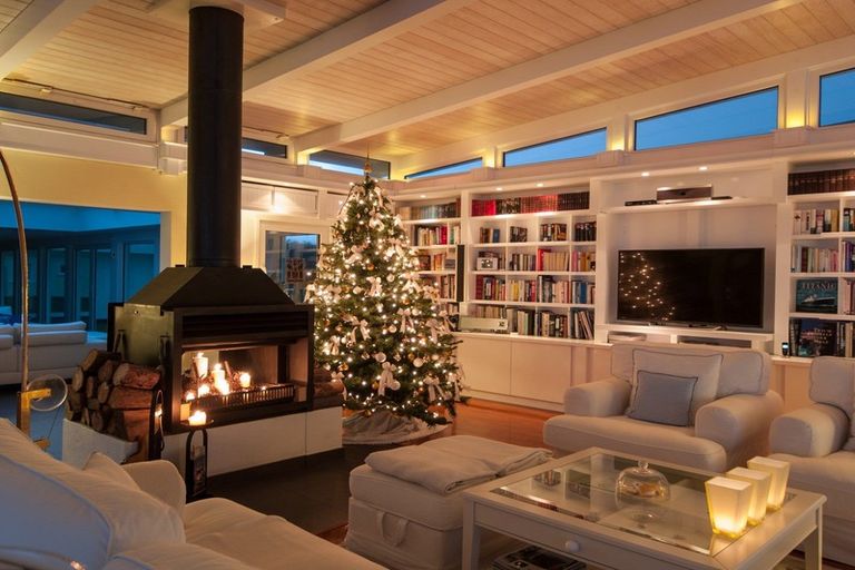 Photo of property in 65 Timoti Road, Waimarama, Havelock North, 4294