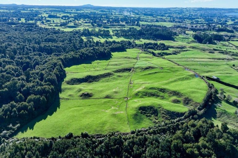 Photo of property in State Highway 5, Hamurana, Rotorua, 3072