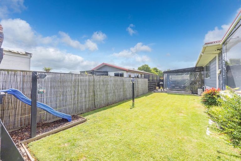 Photo of property in 56 Karen Crescent, Dinsdale, Hamilton, 3204