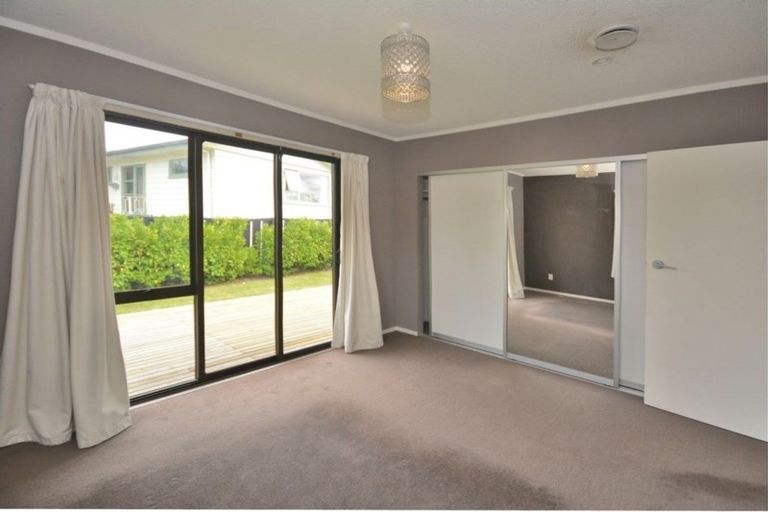 Photo of property in 13 Balmoral Terrace, Otumoetai, Tauranga, 3110