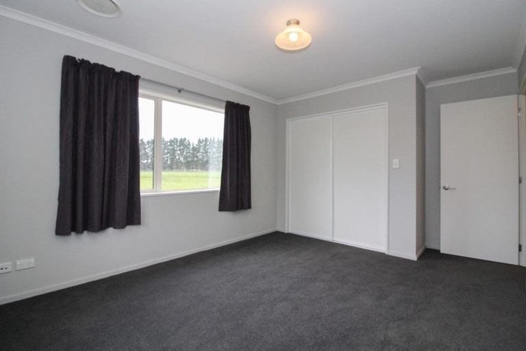 Photo of property in 1 Ruane Street, Glenavy, Waimate, 7980