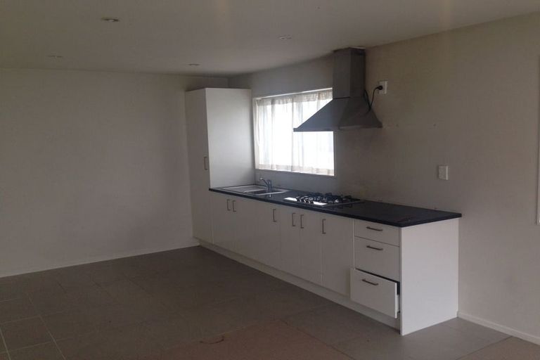 Photo of property in 36 Sharland Avenue, Manurewa, Auckland, 2102