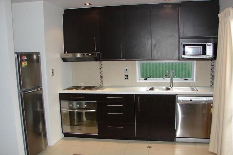 Photo of property in 16c Dowding Street, Melville, Hamilton, 3206