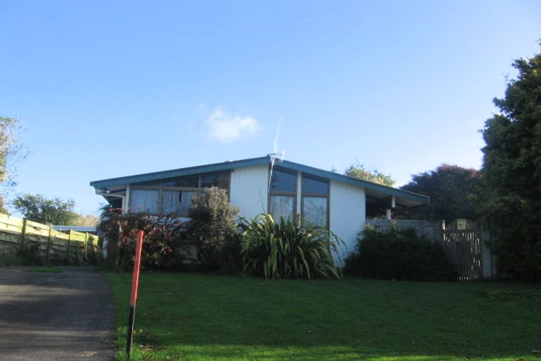 Photo of property in 21 Stillwater Place, Westbrook, Palmerston North, 4412