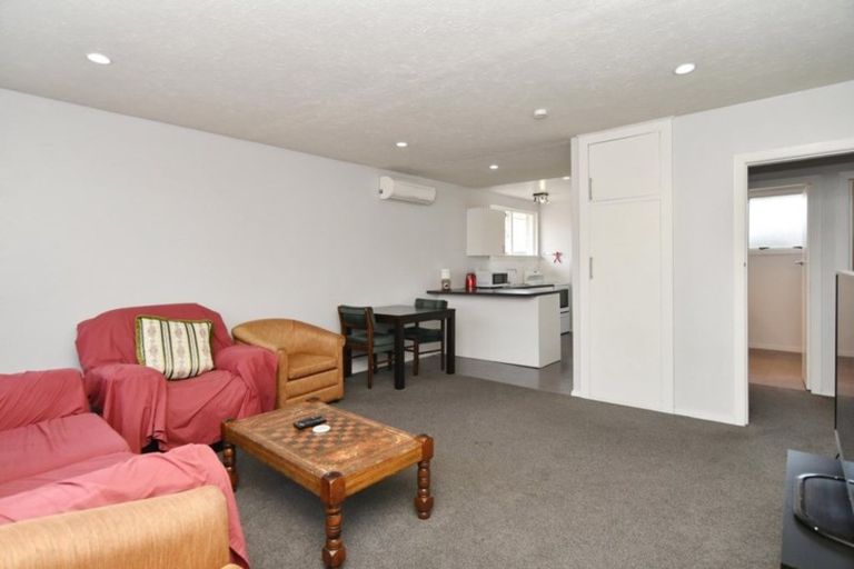 Photo of property in 3/41 Elizabeth Street, Riccarton, Christchurch, 8041