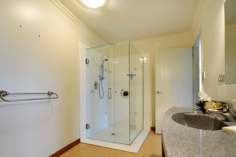 Photo of property in 46 Brabant Drive, Ruby Bay, Mapua, 7005