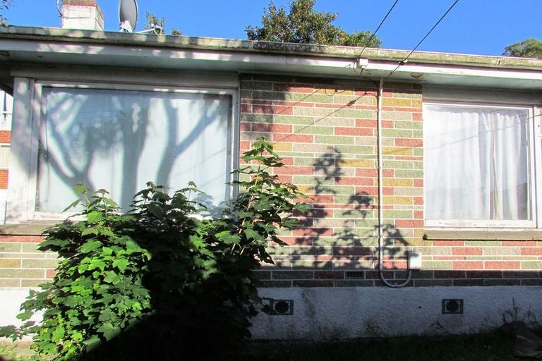 Photo of property in 116 Queen Street, North Dunedin, Dunedin, 9016