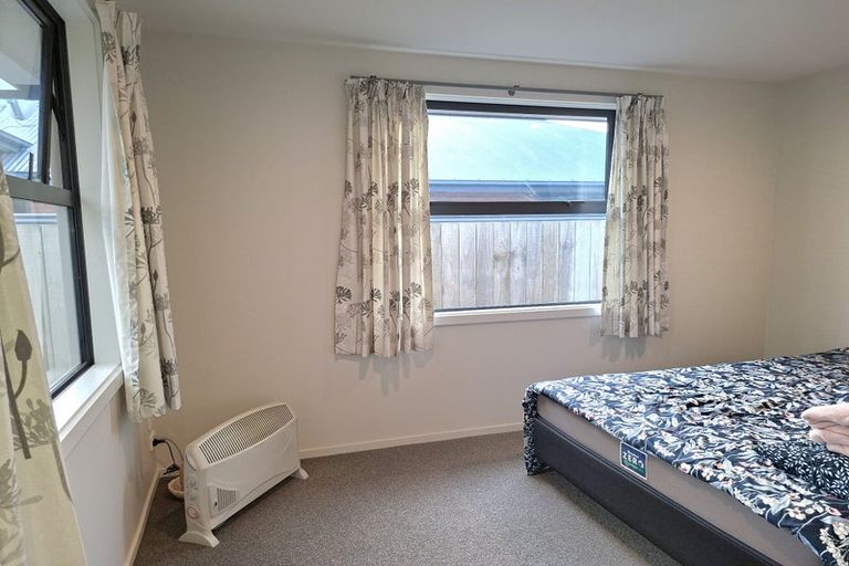 Photo of property in 141a Kermode Street, Ashburton, 7700