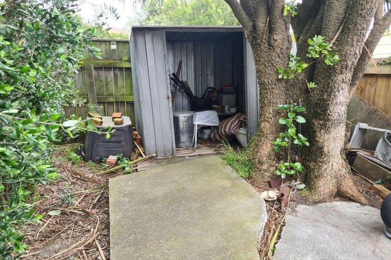 Photo of property in 13 Wilson Street, Newtown, Wellington, 6021