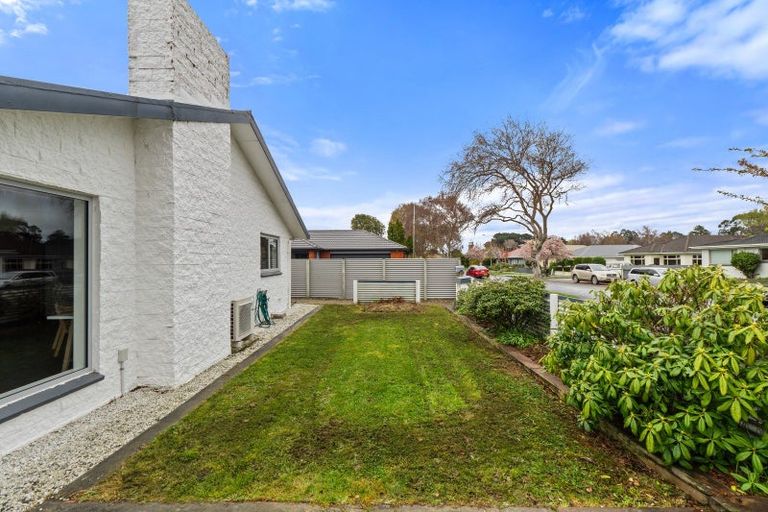 Photo of property in 53a Melbourne Street, Windsor, Invercargill, 9810
