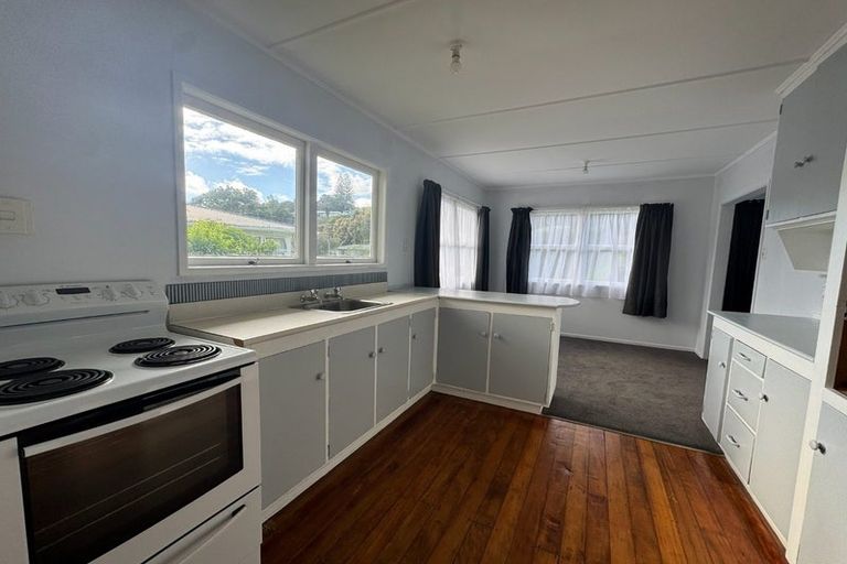 Photo of property in 10a Silverstream Road, Horahora, Whangarei, 0110