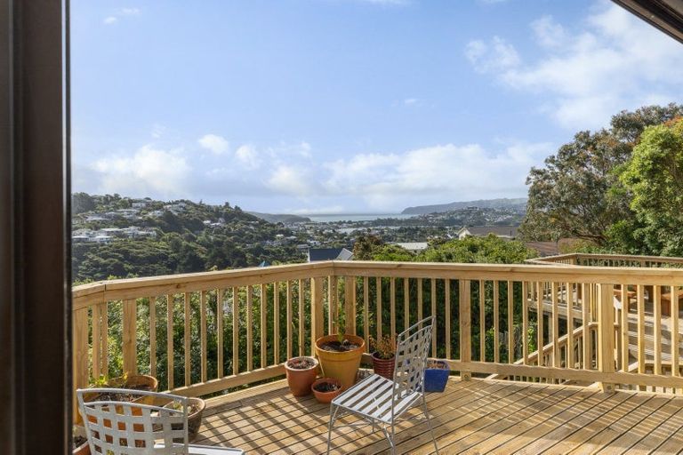 Photo of property in 40 Mercury Way, Whitby, Porirua, 5024