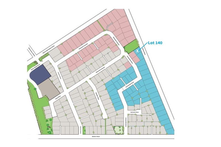 Photo of property in 35 Holmes Road, Methven, 7730