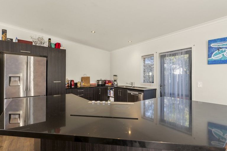 Photo of property in 9 Tarewa Road, Rotorua, 3010