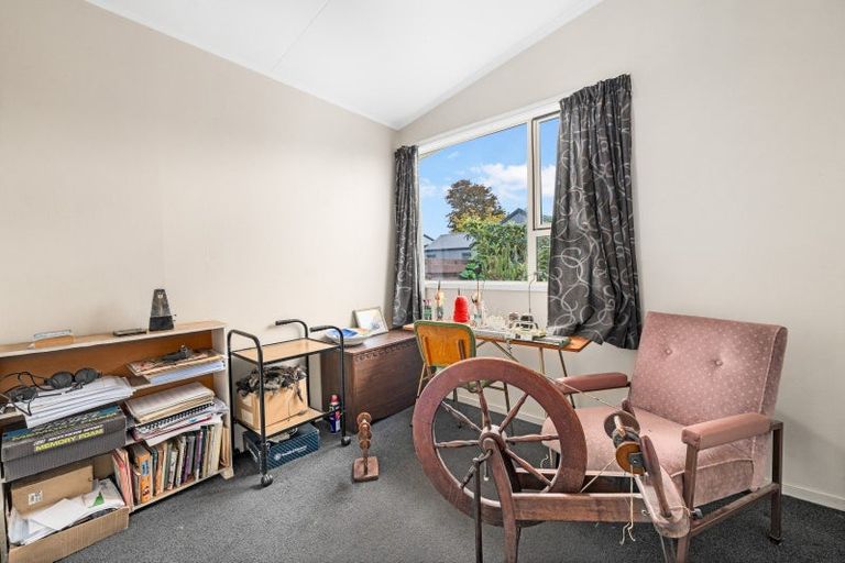 Photo of property in 87 Long Melford Road, Awapuni, Palmerston North, 4412