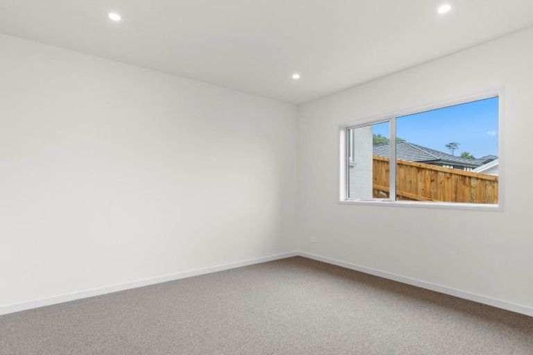 Photo of property in 18 Pinkerton Place, Ohauiti, Tauranga, 3112