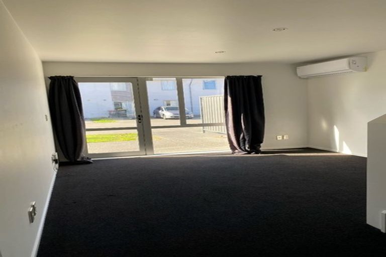 Photo of property in 27/336 Lincoln Road, Addington, Christchurch, 8024