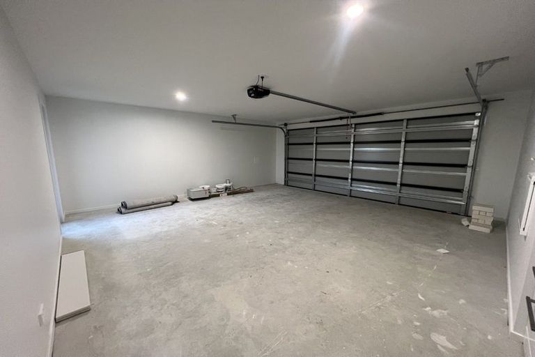 Photo of property in 5 Boyce Drive, Rolleston, 7615