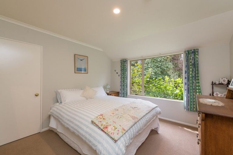 Photo of property in 1f Lord Auckland Road, Wakefield, 7025