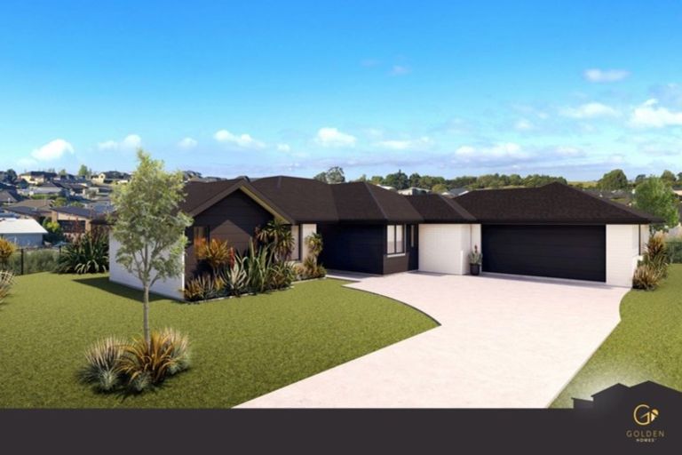 Photo of property in 13 Drower Glen, Flagstaff, Hamilton, 3210