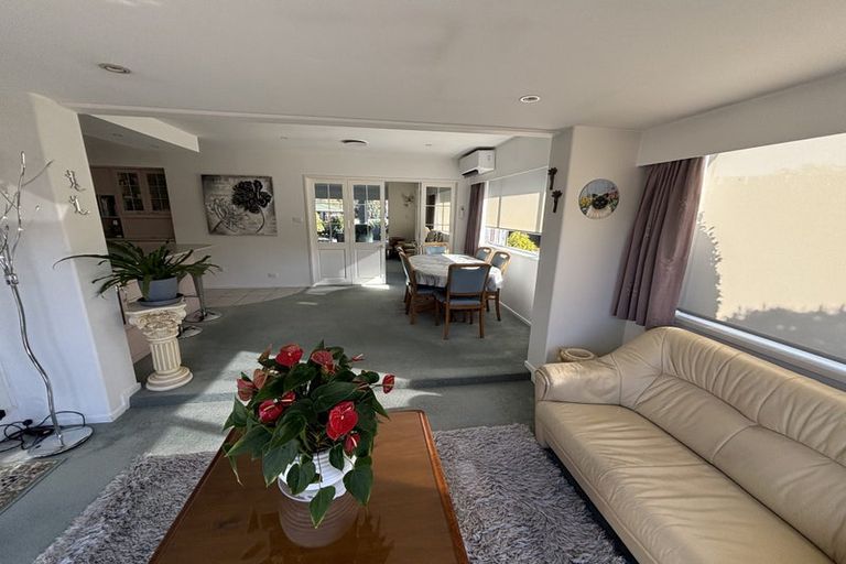 Photo of property in 7 Mayfair Place, Tokoroa, 3420