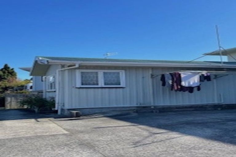 Photo of property in 31a Bell Street, Judea, Tauranga, 3110
