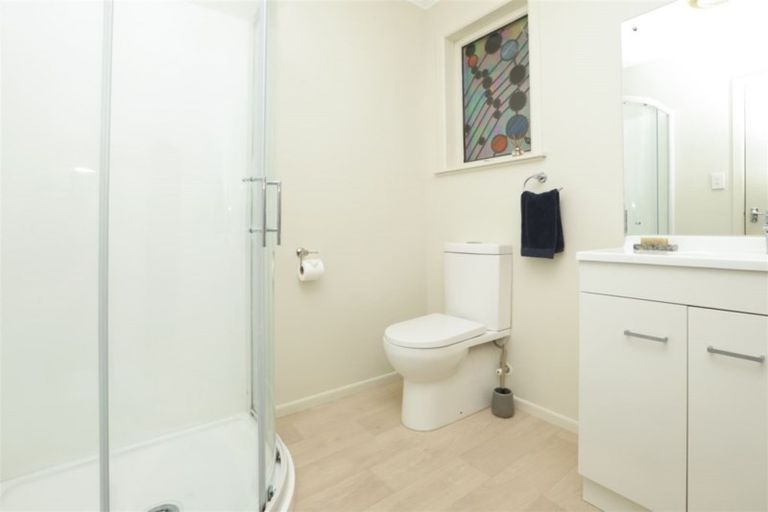 Photo of property in 104 Masters Avenue, Hillcrest, Hamilton, 3216