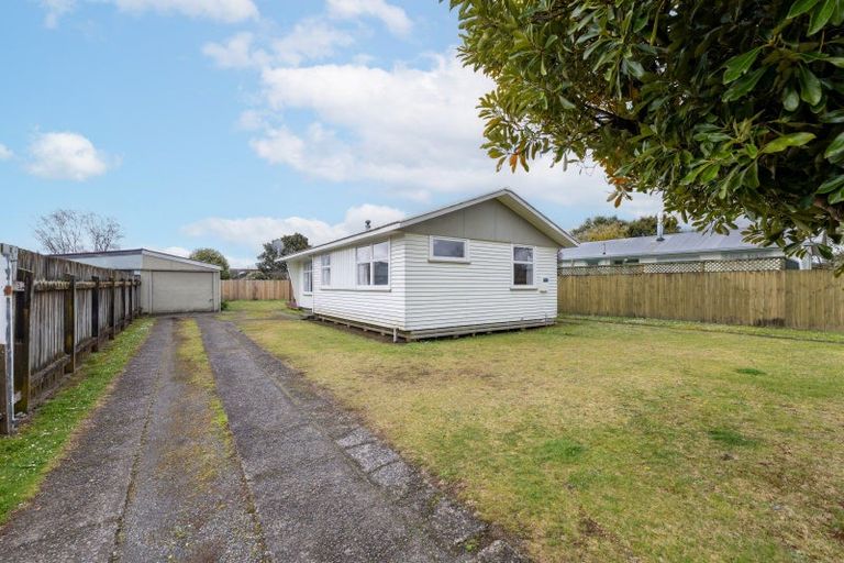 Photo of property in 64 Puataata Road, Turangi, 3334