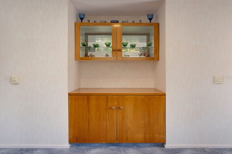 Photo of property in 3 Highgrove Way, The Wood, Nelson, 7010