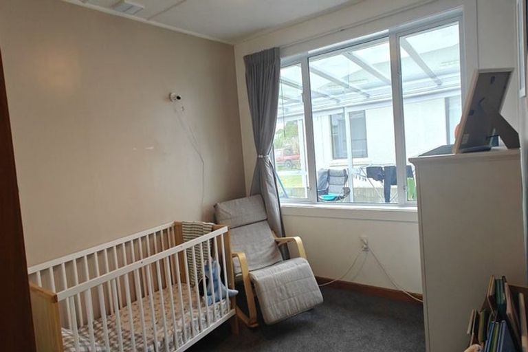 Photo of property in 70 Cargill Street, Waikiwi, Invercargill, 9810