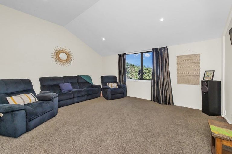 Photo of property in 164 Depot Road, View Hill, Oxford, 7495