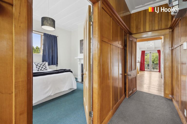 Photo of property in 5 Constitution Street, Port Chalmers, 9023