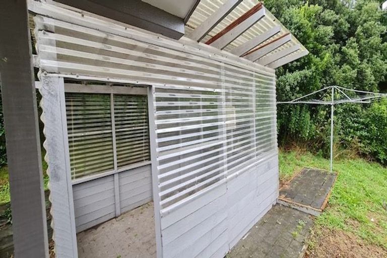 Photo of property in 6 Wingfield Place, Churton Park, Wellington, 6037