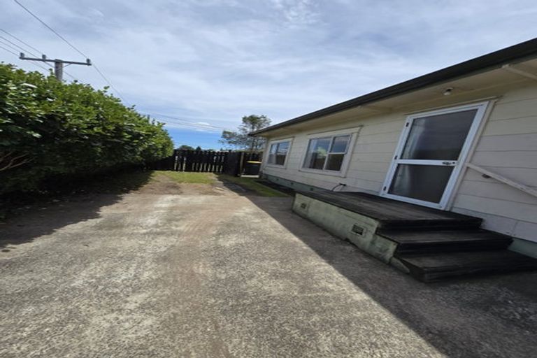 Photo of property in 46 Froude Street, Whakarewarewa, Rotorua, 3010
