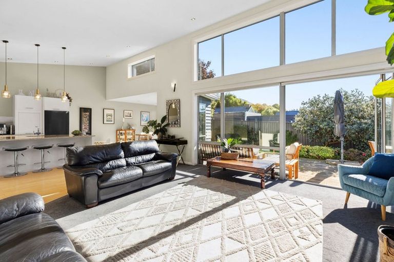 Photo of property in 21a Old Station Avenue, Wanaka, 9305