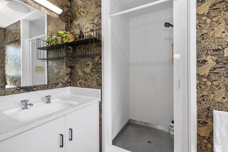 Photo of property in 61b Kaihua Road, Nukuhau, Taupo, 3330