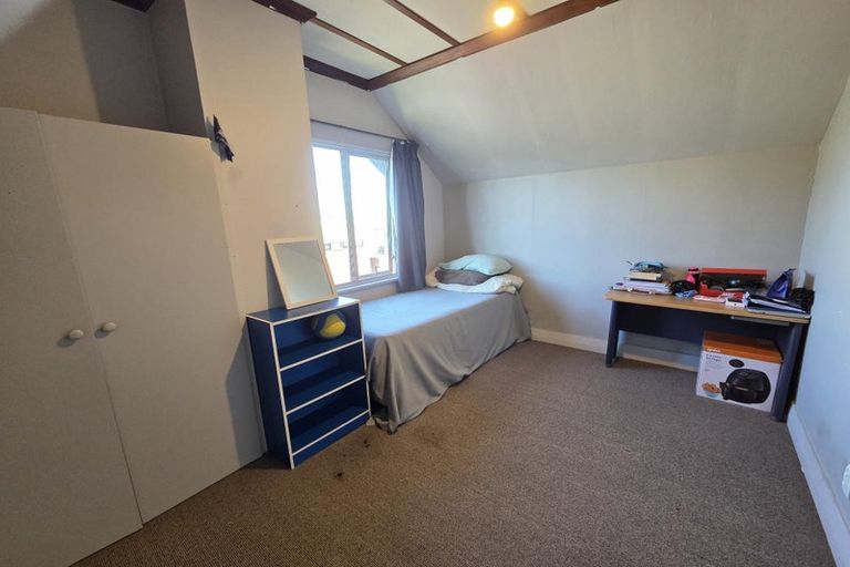 Photo of property in 3 George Street, Balclutha, 9230