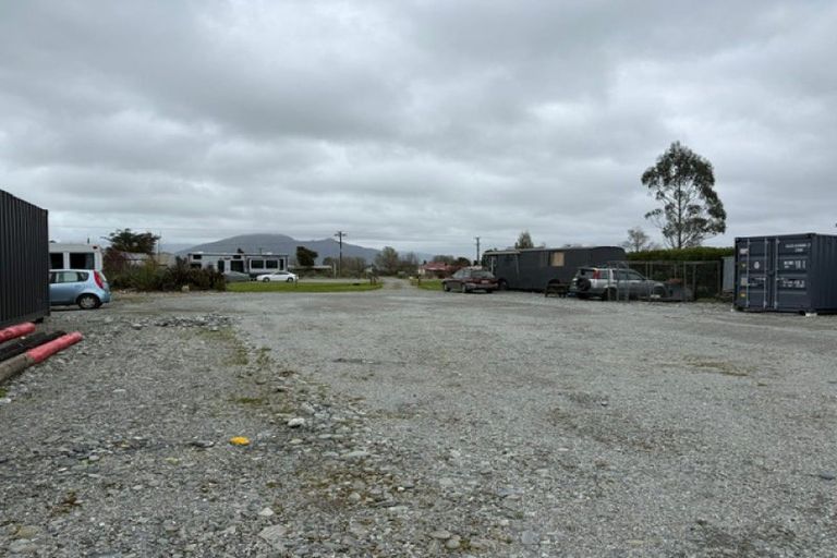 Photo of property in 115 Upper Kokatahi Road, Kokatahi, 7881