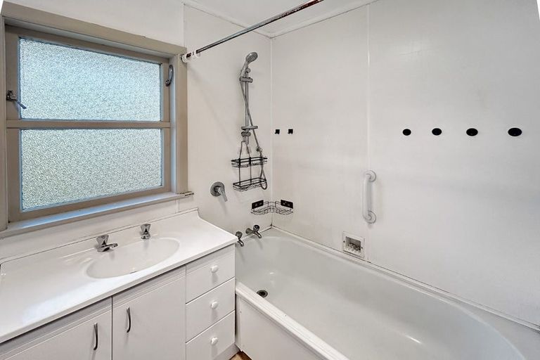 Photo of property in 43 Robinson Street, Cambridge, 3434
