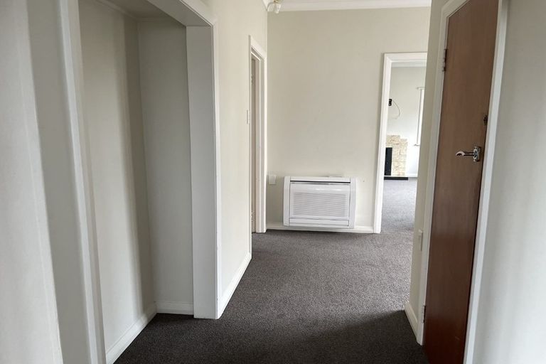 Photo of property in 11 College Street, Awapuni, Palmerston North, 4412