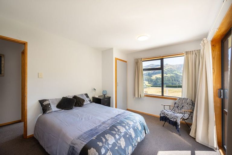 Photo of property in 6 Seaview Lane, Wainui, French Farm, 7582