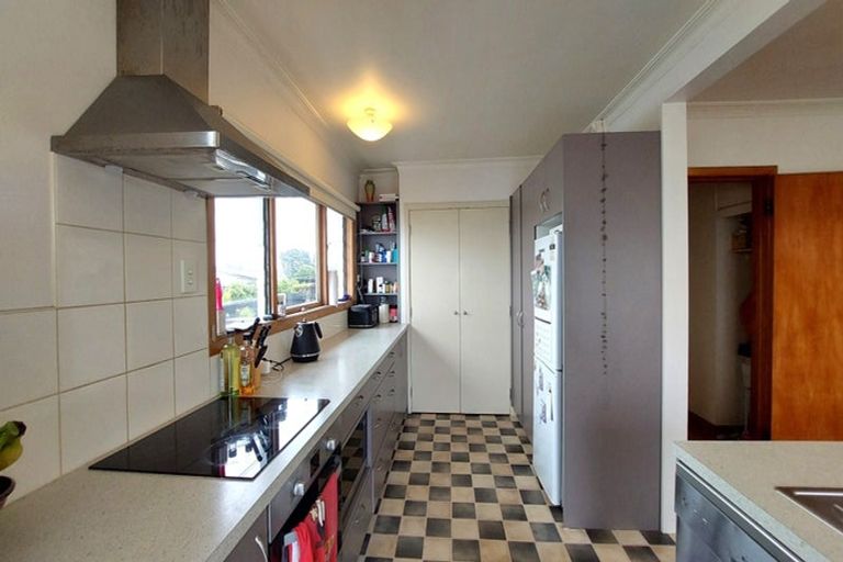 Photo of property in 11a Stratford Place, Otumoetai, Tauranga, 3110