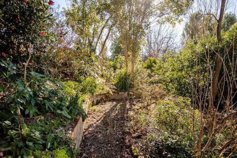 Photo of property in 3 Carlson Street, Dannevirke, 4930