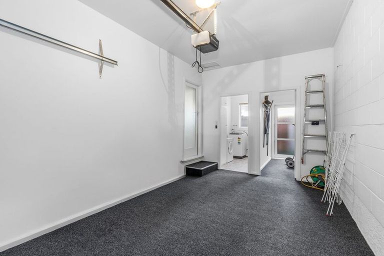 Photo of property in 87a Roberta Drive, Somerfield, Christchurch, 8024