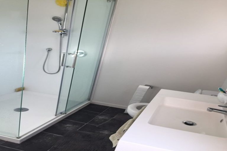 Photo of property in 11 Papaiti Road, Aramoho, Whanganui, 4584