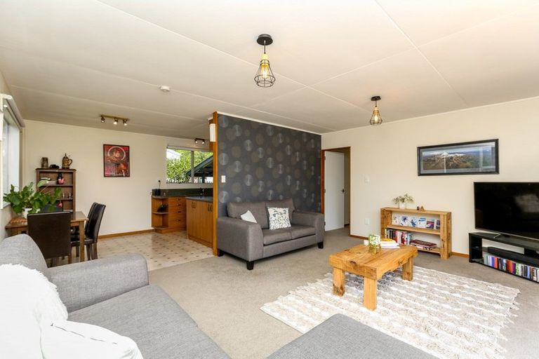 Photo of property in 71 Dorset Avenue, Lynmouth, New Plymouth, 4310