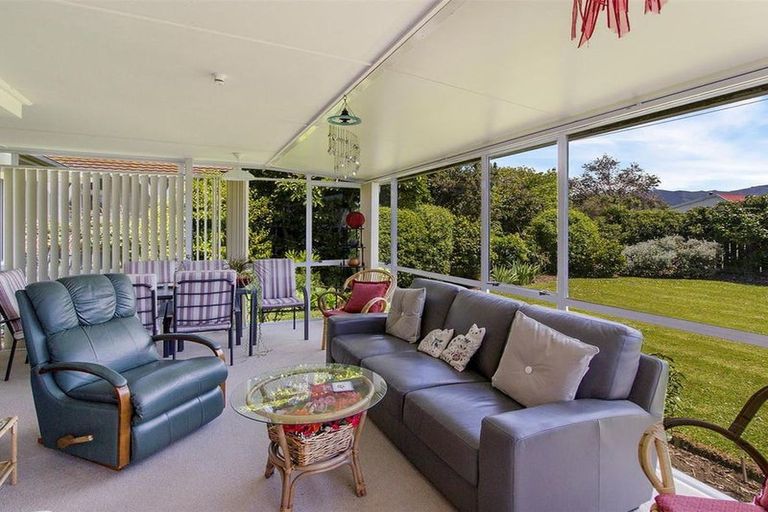 Photo of property in 33 Opie Street, Waimate, 7924