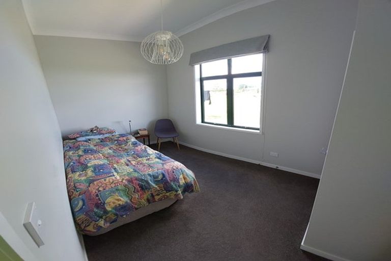 Photo of property in 1183c Victoria Road, Tauwhare, Hamilton, 3287