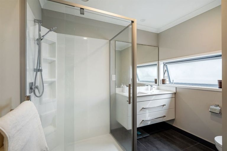 Photo of property in 5 Lockheed Street, Hobsonville, Auckland, 0618